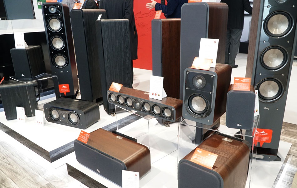 7.2 surround sound system 7.2 surround sound system