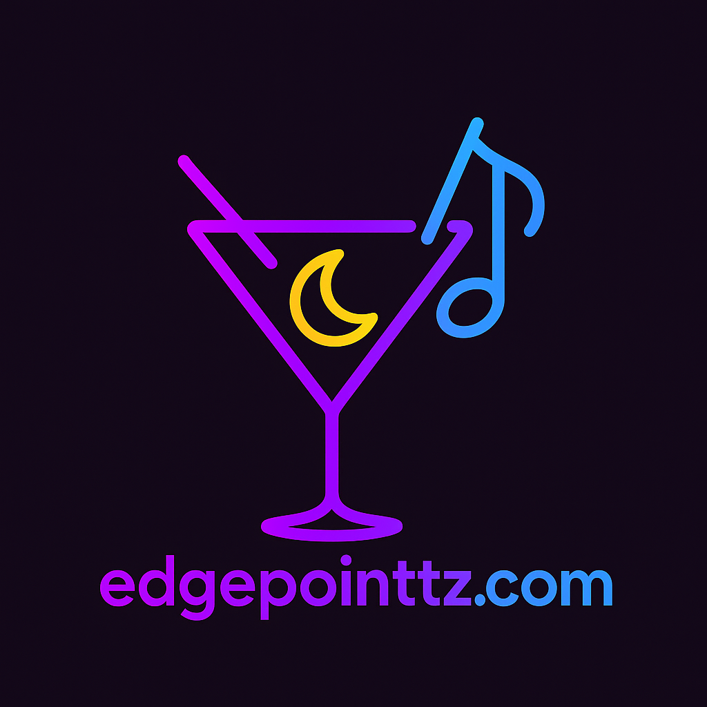edgepointtz.com