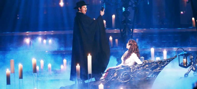 what-is-the-most-famous-opera-song-edge-pointtz
