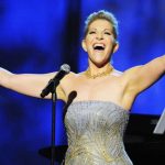 Joyce DiDonato